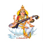 SANT RAM NARAYAN RAJKISHOR SHANKAR MAHILA MAHAVIDYALAY BARUIN ZAMANIYA,GHAZIPUR,   (U.P.), , India
